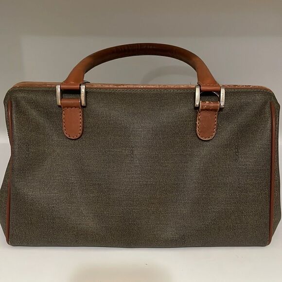 Vintage FENDI - Picture 2 of 13